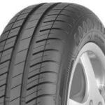 15565R14-75T-Goodyear-EFFICIENTGRIP-COMPACT_Kesarenkaat_187_1.jpeg