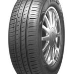 15570R13-75T-Sailun-ATREZZO-ECO_Kesarenkaat_112_1.jpeg