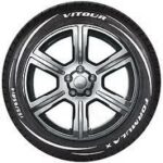 16565R13-77T-Vitour-Galaxy-F1-White-Letter-Line-RWL-Vita-Bokstaver_Kesarenkaat_8383_1.jpeg