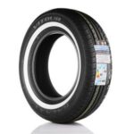 16580R15-86H-Vitour-Galaxy-R1-Vit-sida-19mm_Kesarenkaat_465_1.jpeg