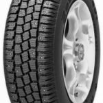 16580R15-86Q-Hankook-ZOVAC-HPW401_Nastarenkaat_1747_1.jpeg