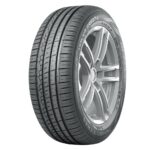 18560R15-88H-Nokian-Hakka-Green-3_Kesarenkaat_2237_1.jpeg