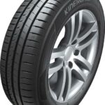 18565R14-86T-Hankook-Kinergy-Eco2-K435_Kesarenkaat_1977_1.jpeg