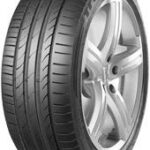 19545R16-84V-Tracmax-X-priviloTX3_Kesarenkaat_1567_1.jpeg