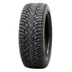 19550R15-82T-Nankang-SW-8-ICE-ACTIVA_Nastarenkaat_698_1.jpeg