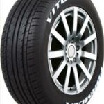 19555R13-80H-Vitour-Formula-Vita-bokstaver_Kesarenkaat_499_1.jpeg