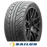 19555R15-89V-Sailun-ATREZZO-R01-SPORT_Kesarenkaat_1169_1.jpeg