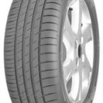 19560R15-88H-Goodyear-EFFICIENTGRIP-PERFORMANCE_Kesarenkaat_1326_1.jpeg