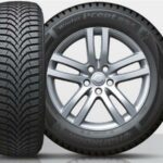 19560R16-89H-Hankook-Winter-icept-RS2-W452_Kitkarenkaat_1663_1.jpeg