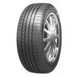 19565R15-91H-Sailun-ATREZZO-ELITE_Kesarenkaat_130_1.jpeg