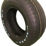 19565R15-91V-Vitour-Galaxy-R1-RWL-White-letters_Kesarenkaat_615_1.jpeg