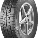 19570R15C-104102R-Continental-VanContact-Ice-SD-8PR_Talvirenkaat_4363_1.jpeg