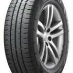 19570R15C-104102R-Hankook-VanTRa-LT-RA18_Kesarenkaat_4466_1.jpeg