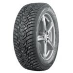 20545R17-88T-Nokian-Nordman-8_Nastarenkaat_2877_1.jpeg