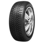 20555R16-91H-Sailun-ICE-BLAZER-Alpine_Kitkarenkaat_1124_1.jpeg