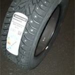 20555R16-94T-Bridgestone-NORANZA-001_Nastarenkaat_2652_1.jpeg