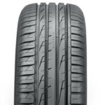 20555R16-94V-Nokian-Hakka-Blue-2_Kesarenkaat_2228_1.jpeg