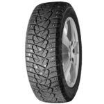 20560R16-96T-Goodyear-Ultra-Grip-600_Nastarenkaat_954_1.jpeg