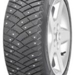 20570R15-96T-Goodyear-UltraGrip-Ice-Arctic-SUV-Nastoitettu_Nastarenkaat_329_1.jpeg