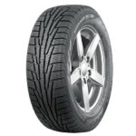 21560R17-100R-Nokian-Nordman-RS2-SUV_Kitkarenkaat_2901_1.jpeg