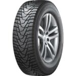 21565R15-100T-Hankook-Winter-iPike-RS2-W429_Nastarenkaat_1727_1.jpeg