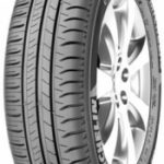21565R15-96H-Michelin-ENERGY-SAVER_Kesarenkaat_214_1.jpeg