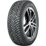 22540R18-92T-Nokian-Hakkapeliitta-10_Nastarenkaat_2697_1.jpeg
