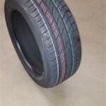 22540R18-92Y-Eurotyre-SAFETY-EVOLUTION-FR-MADE-BY-CONTINENTAL_Kesarenkaat_1366_1.jpeg
