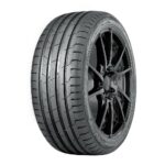 22545R18-95Y-Nokian-Hakka-Black-2_Kesarenkaat_2219_1.jpeg