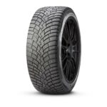 22550R18-95H-Pirelli-SCORPION-ICE-ZERO-2-Runflat_Nastarenkaat_1844_1.jpeg