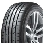 22555R17-101W-Hankook-Ventus-Prime3-K125-FP_Kesarenkaat_2026_1.jpeg