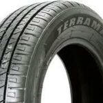 22560R17-99H-Sailun-TERRAMAX-CVR_Kesarenkaat_169_1.jpeg