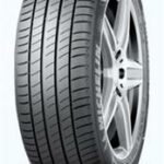 22560R17-99Y-Michelin-PRIMACY-3-BMW_Kesarenkaat_209_1.jpeg