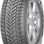22560R18-104T-Goodyear-UltraGrip-Ice-SUV-Gen-1_Kitkarenkaat_718_1.jpeg