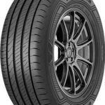 22560R18-104V-Goodyear-EfficientGrip-2-SUV_Kesarenkaat_2271_1.jpeg