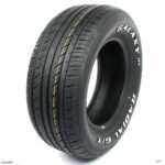 22570R15-100H-Vitour-Galaxy-R1-Radial-GT-RWL_Kesarenkaat_2266_1.jpeg