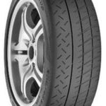 23535R19-91Y-Michelin-PILOT-SPORT-CUP-2-N0_Kesarenkaat_199_1.jpeg