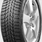 23550R18-101R-Triangle-SnowLink-PL01_Kitkarenkaat_711_1.jpeg
