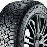 23550R18-101T-Continental-IceContact-2-SUV-KD_Nastarenkaat_2430_1.jpeg