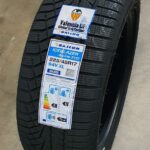 23555R17-103H-Sailun-Ice-Blazer-Arctic-SUV_Kitkarenkaat_1500_1.jpeg