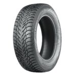 23555R20-102R-Nokian-Hakkapeliitta-R3-SUV_Kitkarenkaat_2836_1.jpeg