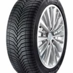 23565R17-108W-Michelin-CROSSCLIMATE-SUV_Kesarenkaat_438_1.jpeg