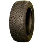 24540R20-99T-Michelin-X-ICE-NORTH-4_Nastarenkaat_1001_1.jpeg