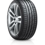 24545R17-95W-Hankook-Ventus-S1-evo2-K117-MO_Kesarenkaat_2032_1.jpeg