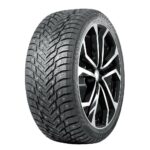 24545R20-103T-Nokian-Hakkapeliitta-10-SUV_Nastarenkaat_2769_1.jpeg