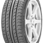 24550R18-100V-Hankook-Optimo-K415-FP_Kesarenkaat_2084_1.jpeg