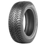 24555R17-106R-Nokian-Hakkapeliitta-R3_Kitkarenkaat_2732_1.jpeg