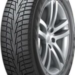24570R16-107T-Hankook-Winter-icept-X-RW10_Kitkarenkaat_1736_1.jpeg