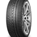 25535R19-96V-Michelin-PILOT-ALPIN-PA4_Kitkarenkaat_608_1.jpeg