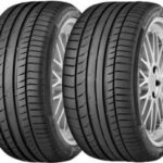 25535R19-96Y-Continental-SportCont5P-SSR-runflat-MOE_Kesarenkaat_2394_1.jpeg